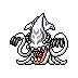 Gesomon