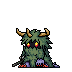 Ghilliedhumon