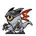 Ghoulmon