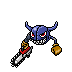 Giromon
