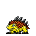Gizamon