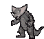 Gomora