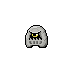 Goromon