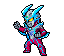Gransaberd Zero