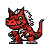 Growlmon