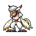 Harpymon