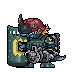 Hi-Commandramon