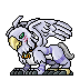 HippoGryphomon