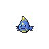 Hopmon