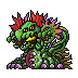 Hydramon