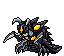 Hyper Zetton (Gigant)