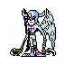 Ice Devimon