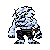 IceLeomon