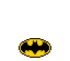 Icon 1