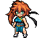Itsuka Kendo