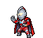 Jack (Mantle)