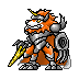 JaegerDorulumon