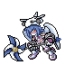 JetSilphymon