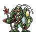 Jewelbeemon