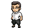 Jin Akaishi