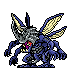 Kabuterimon