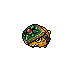 Kakkinmon