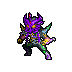 Kamen Rider Goda