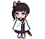 Kanao Tsuyuri