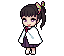 Kanao Tsuyuri