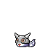Kapurimon