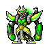 Kazuchimon
