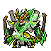 Kazuchimon