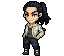 Keisuke Baji
