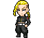 Ken Ryuguji