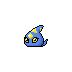 Ketomon