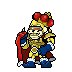 KingEtemon