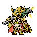 Kinkakumon
