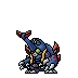 KoKabuterimon