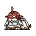 Komondomon