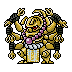 Kongoumon