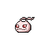 Koromon