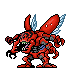 Kuwagamon