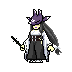 Kuzuhamon: Maid Mode