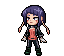 Kyoka Jiro
