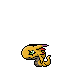 Kyokyomon