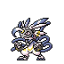 Lekismon