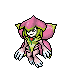 Lilamon