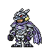 Lobomon
