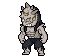 Locomotive Demon