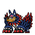 Loogarmon